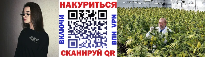 Купить наркотики цена Сланцы Марихуана  blacksprut вход  Гашиш  Меф  Альфа ПВП 