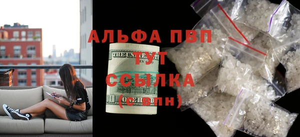 стафф Богородицк