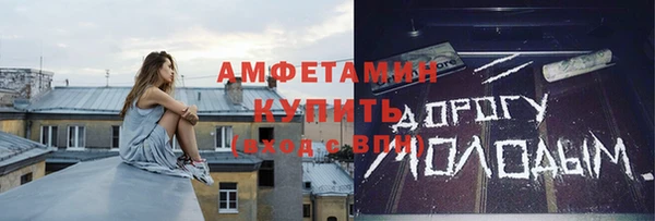 прущий лед Богданович